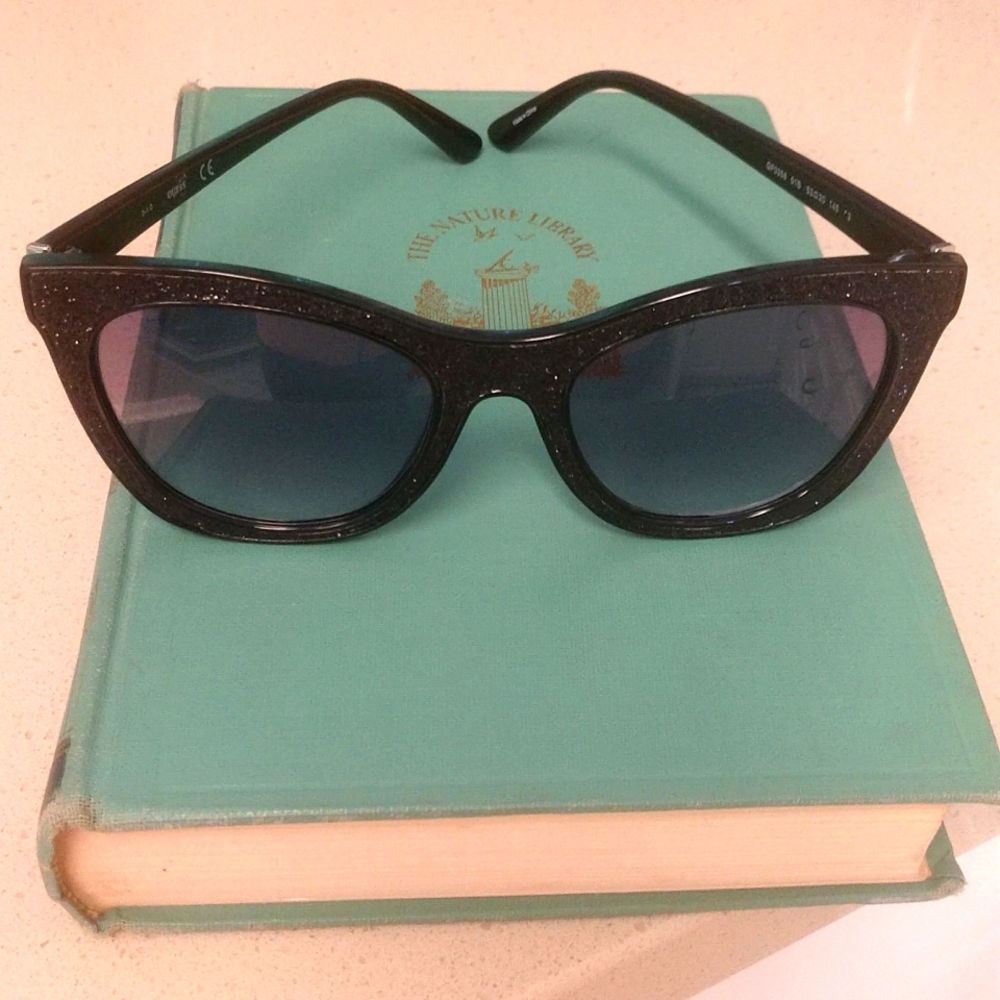 Guess Sunglasses